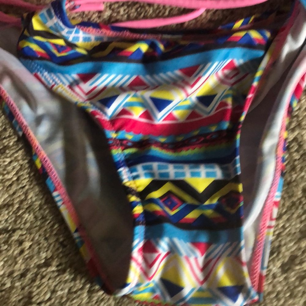 Swimsuit - Picture 3 of 3